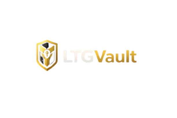 LTG Vault